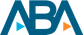 American Bar Association