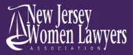 New Jersey Women Lawyers Association