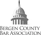 Bergen County Bar Association