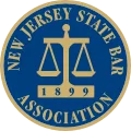 New Jersey State Bar Association