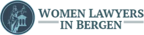 Women Lawyers in Bergen