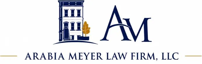 Arabia Meyer Law Firm, LLC