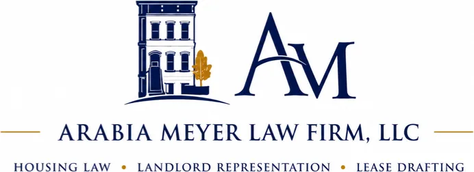 Arabia Meyer Law Firm, LLC